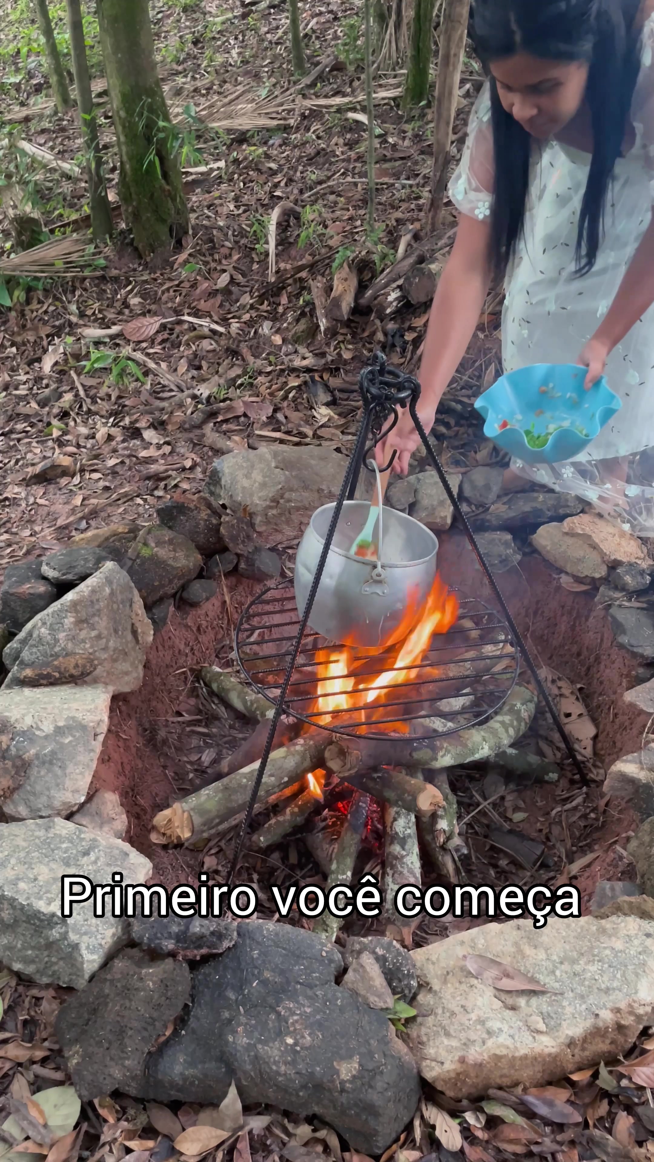@Cidadenatureza