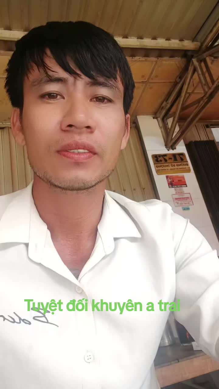 @CKP