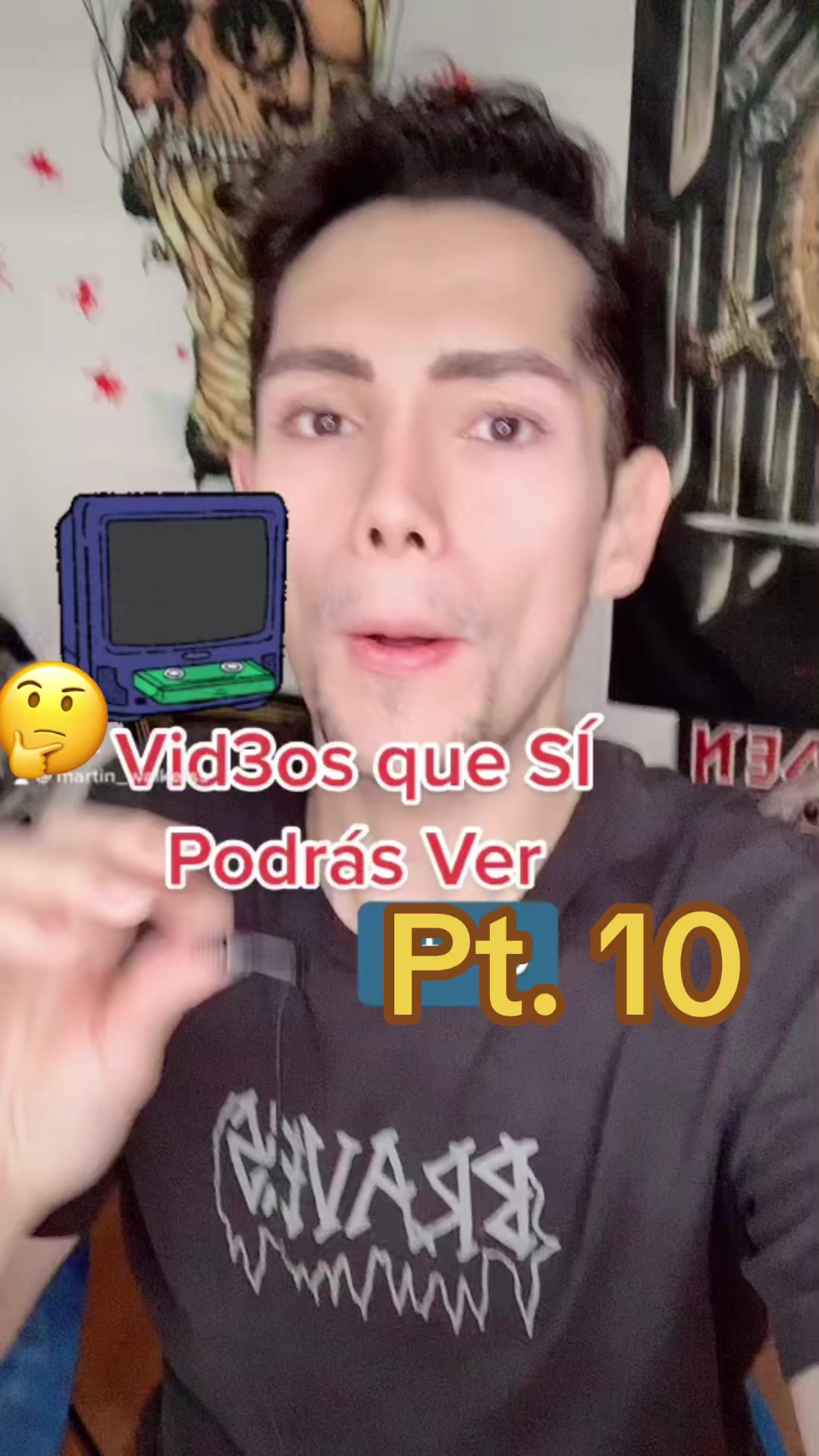 @Martin Walkers