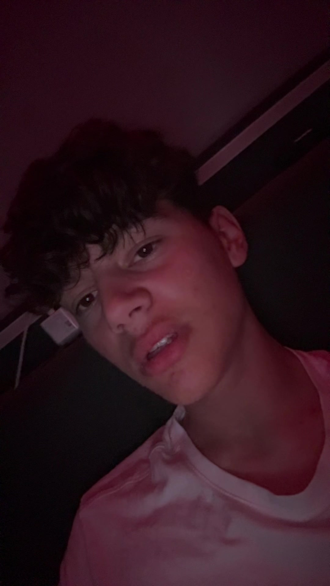 @sem.mo28