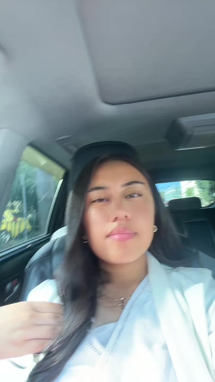 @user1ks2