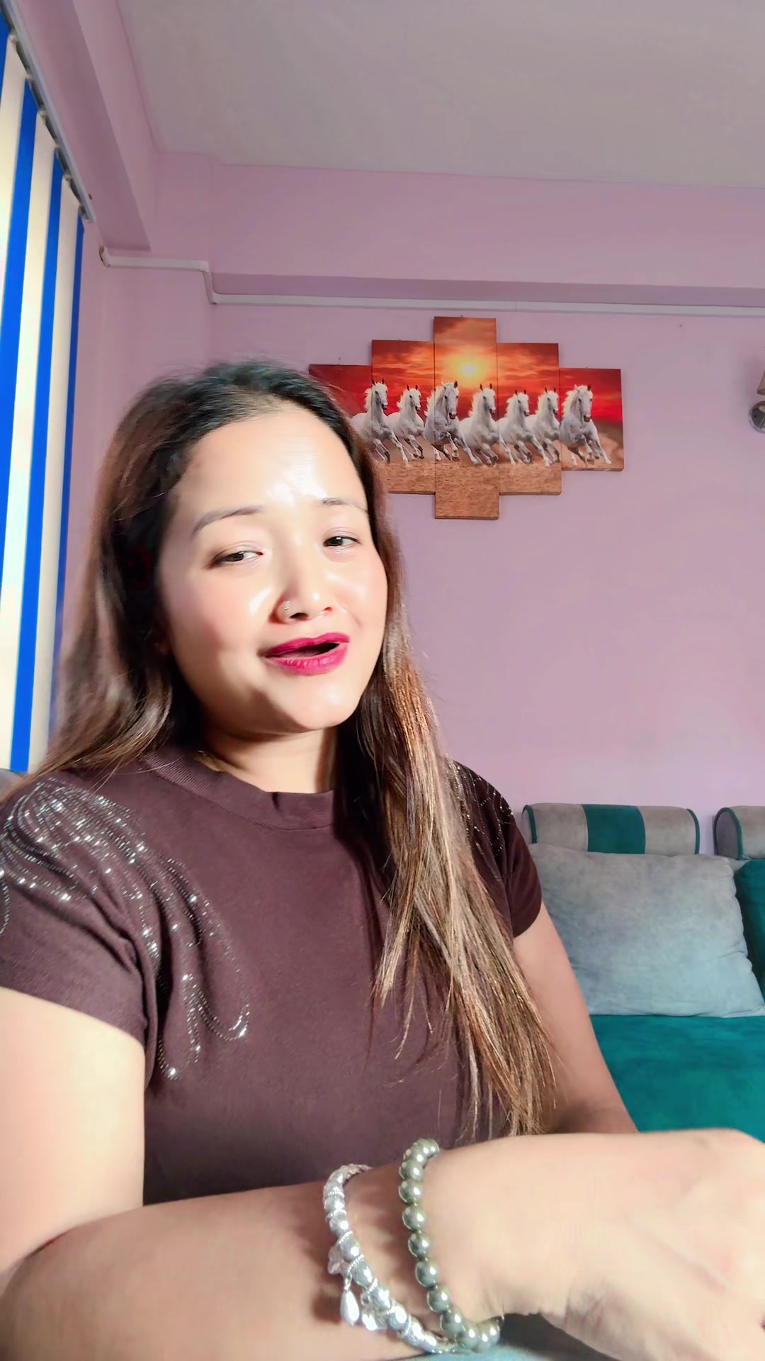 @Ranjana❤️🧿Riya❤️