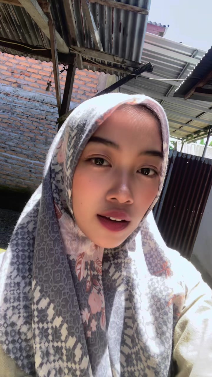 @Masjul18