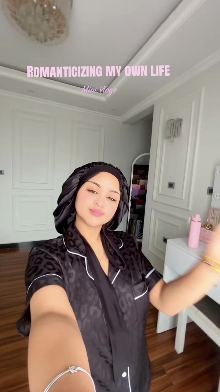 @Bonii
