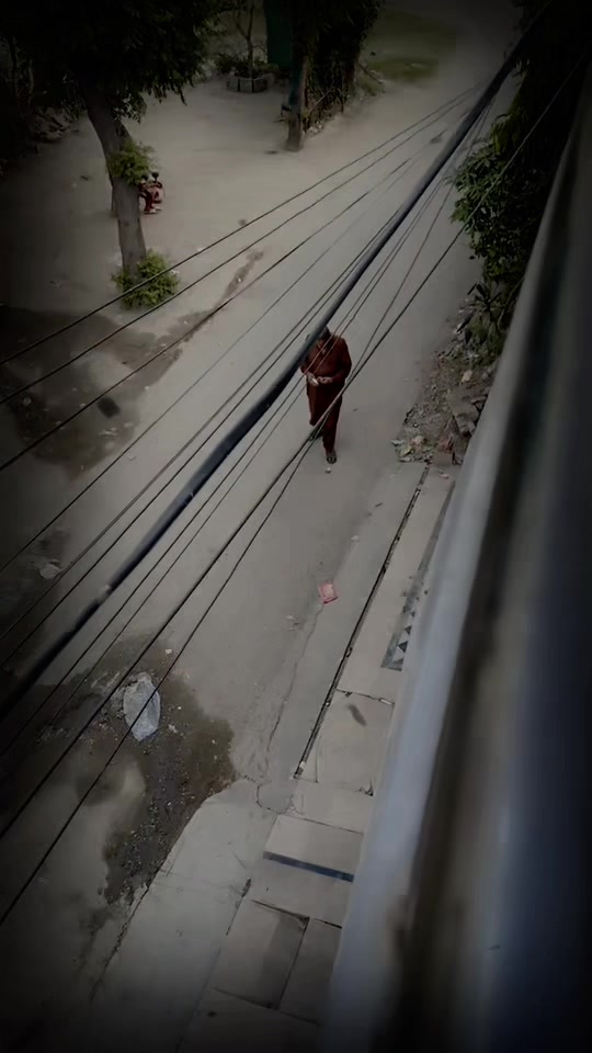 @🥀🥀نادیہ🥀🥀