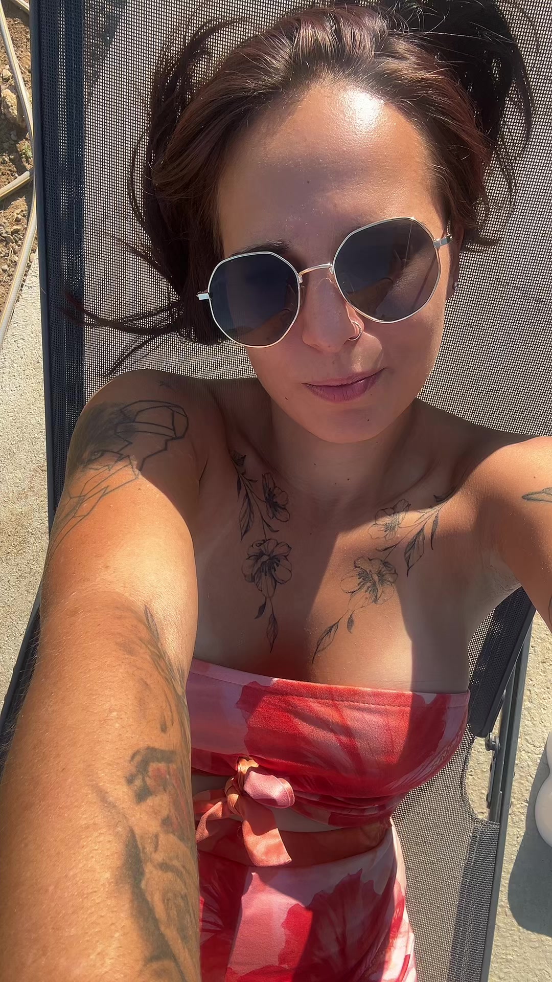 @Marineveryday
