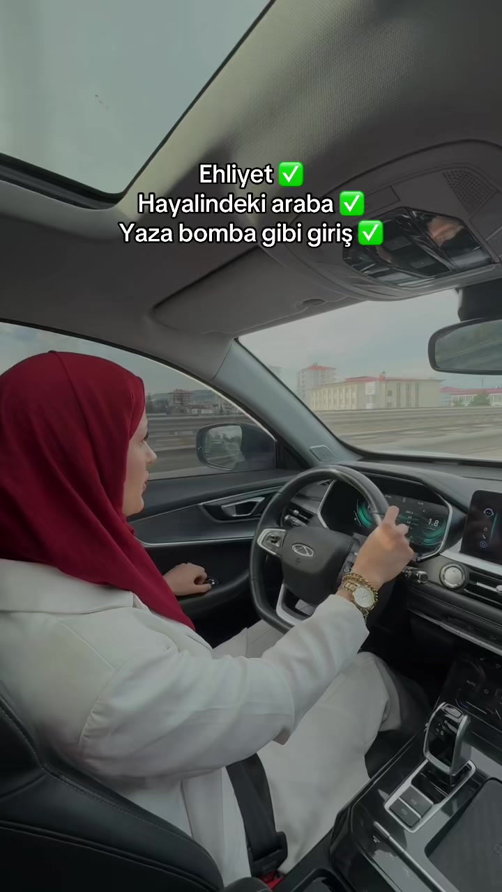 @Gizem Karakale