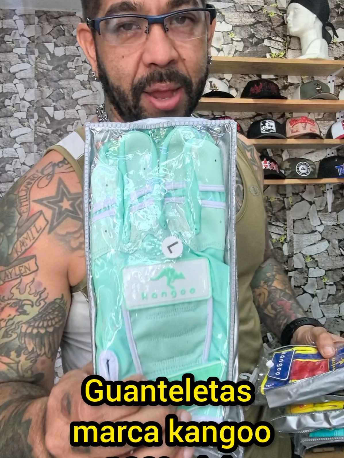 @knivalistico