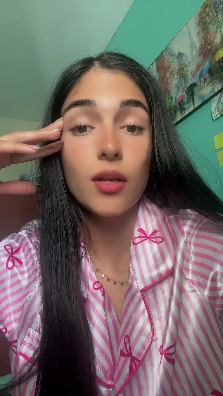 @LT_or🍃