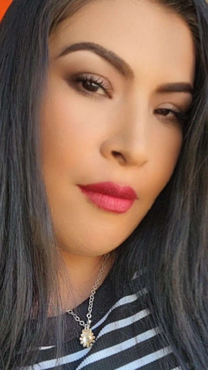 @💋yorlene💕