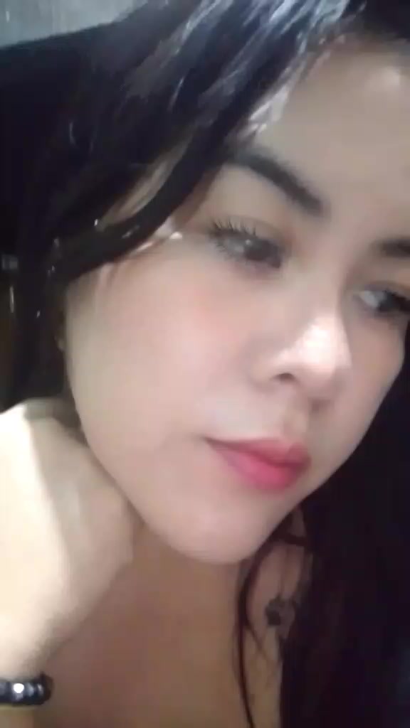 @Jesselicious