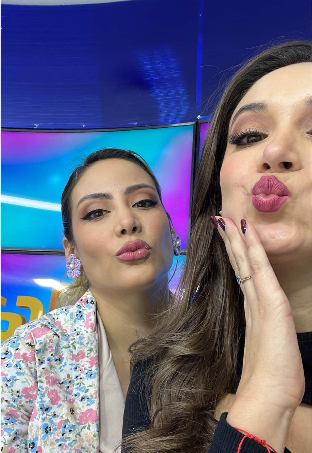 @Diana Cardozo Majluf