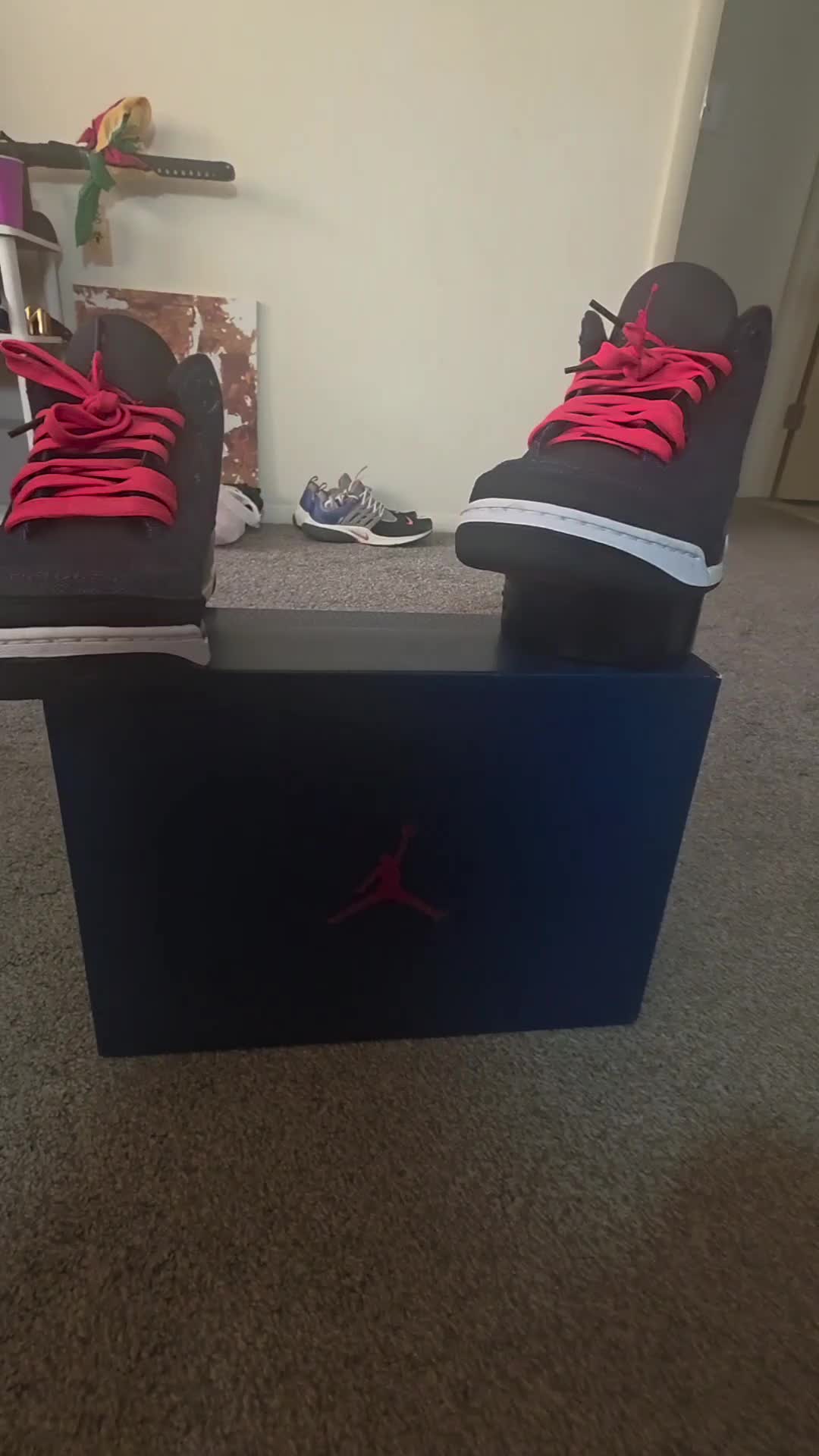 @Itsyaboykeem