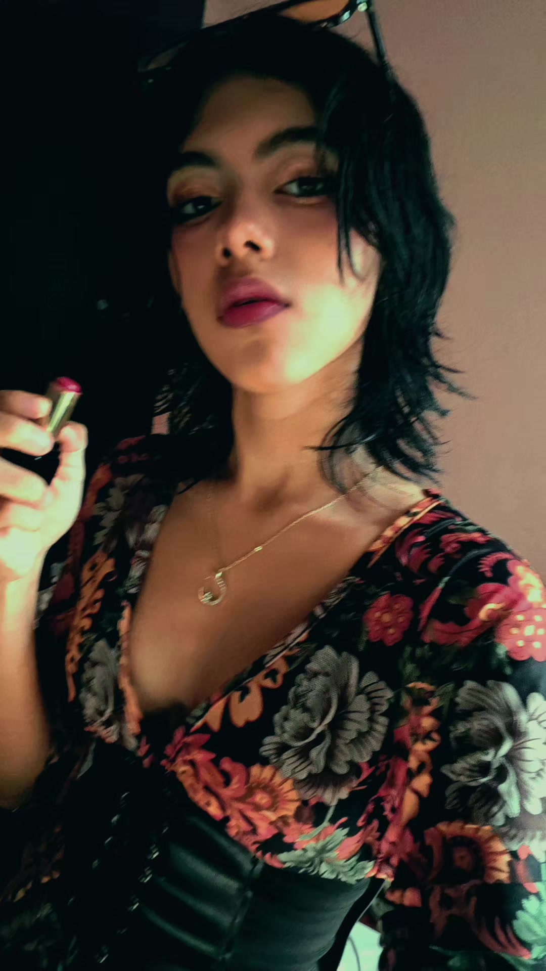 @Valuu