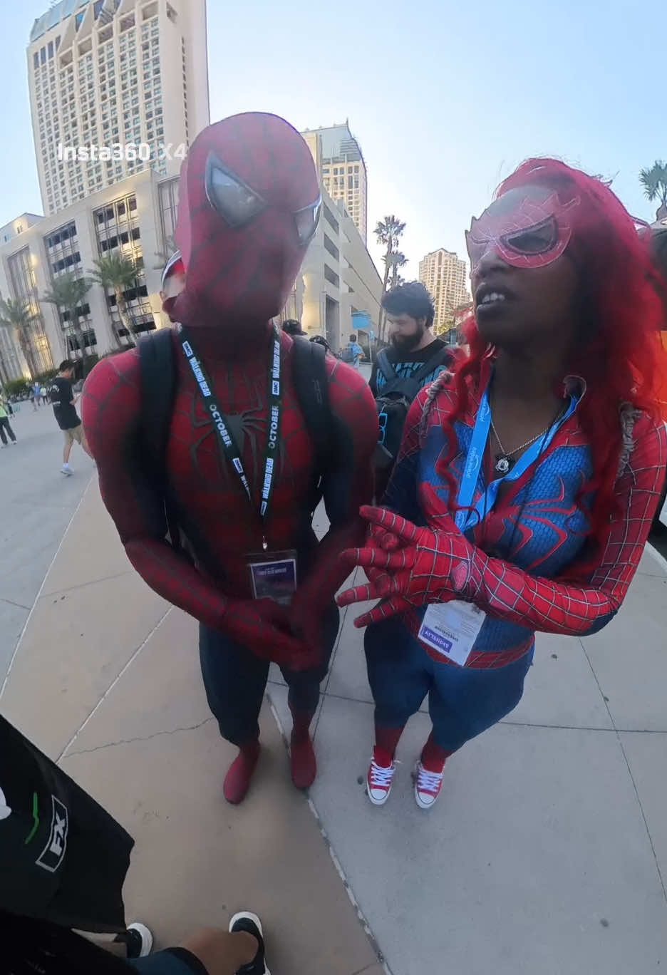 @Fun4spidey