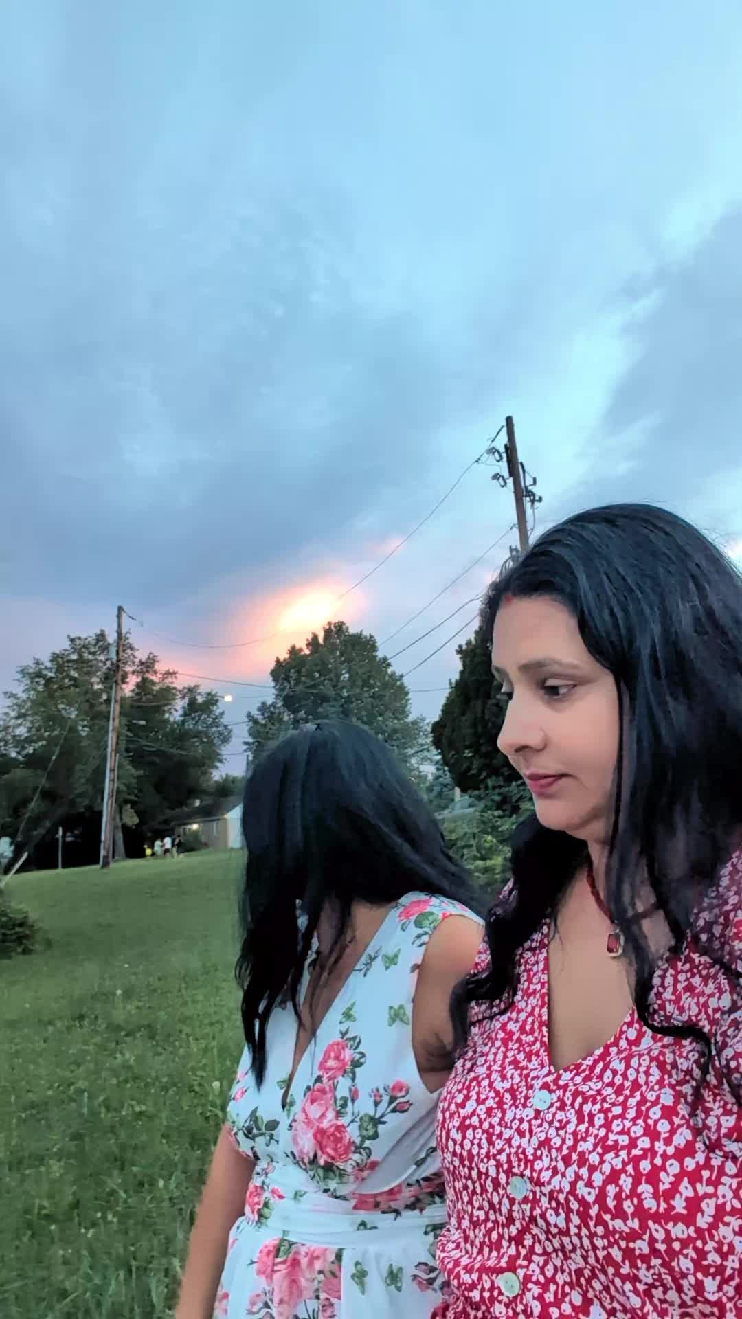 @rundulal82