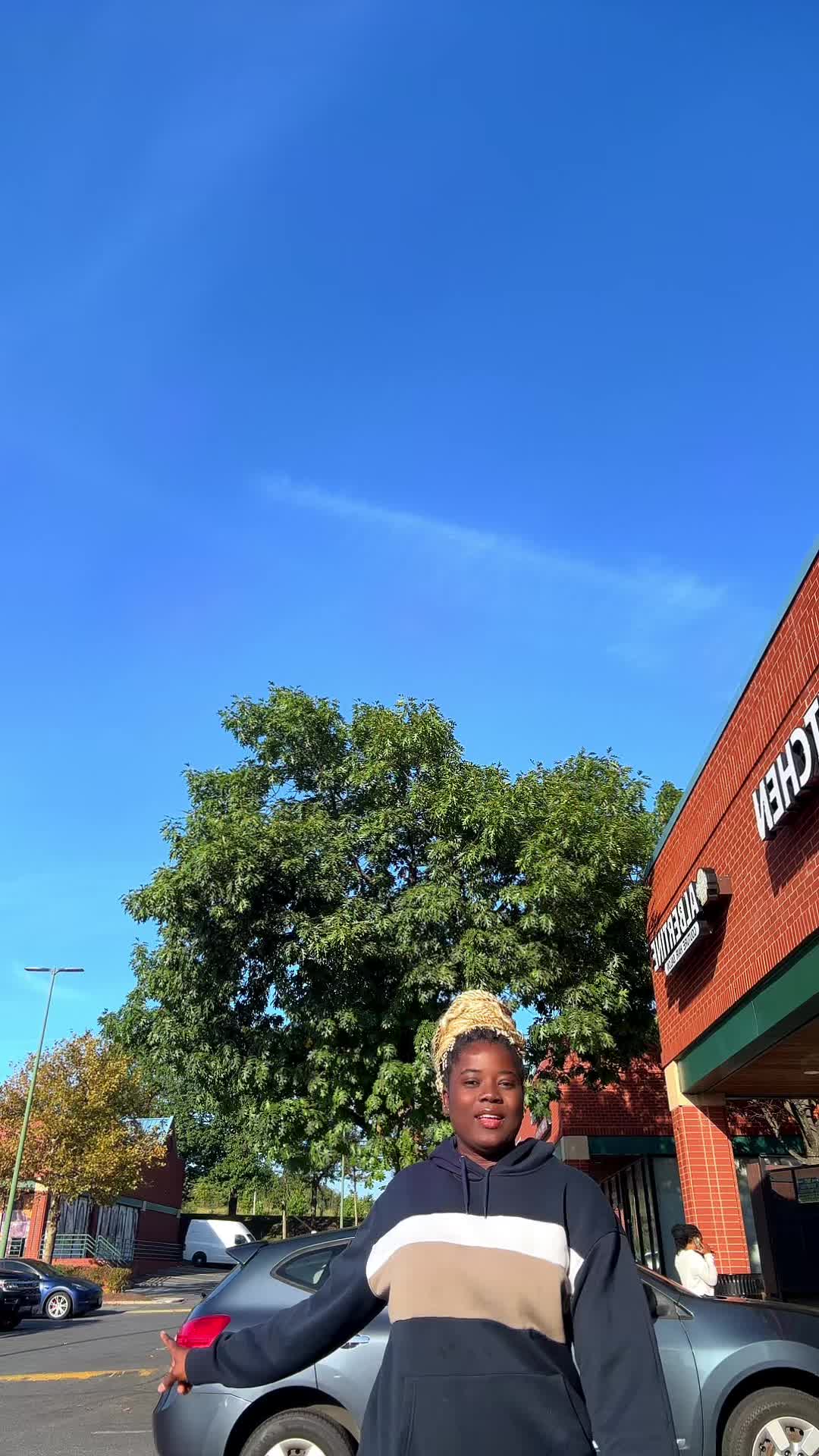 @Di~Rosemonde🫆🤭