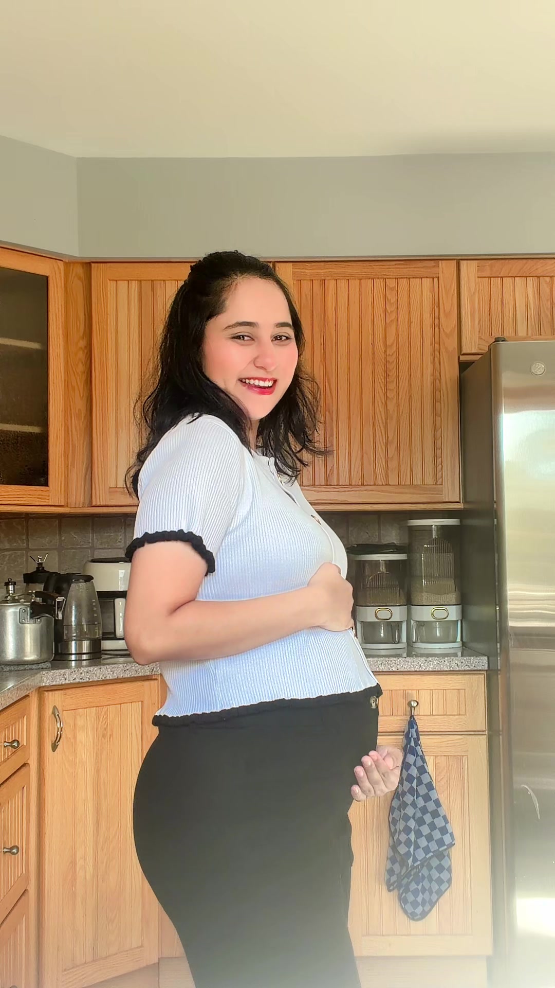 @Supriya Arjel🧿❤️
