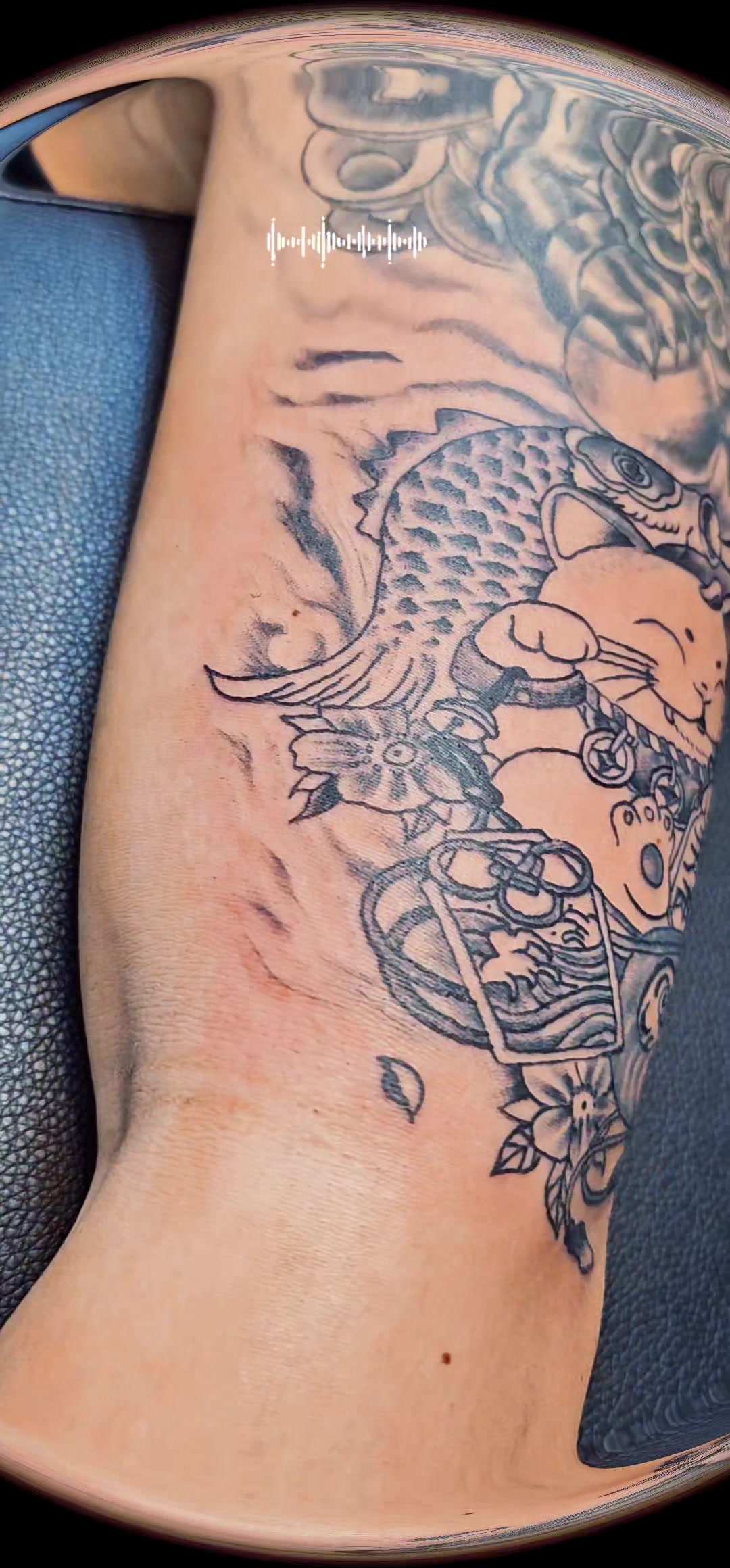 @chenytattoos