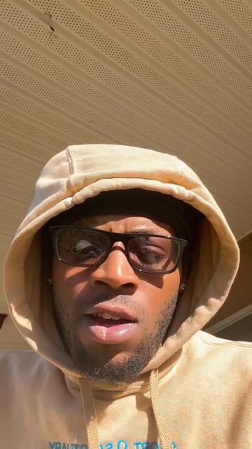 @CAP👨🏾&zwj;🦽‼️