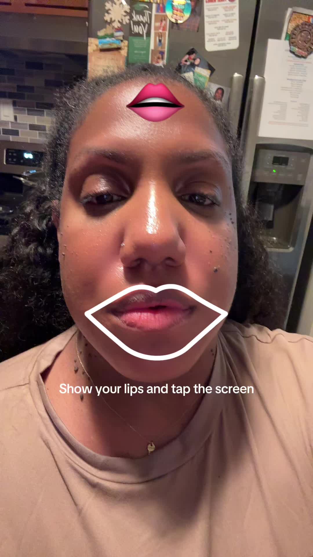 @Michelle