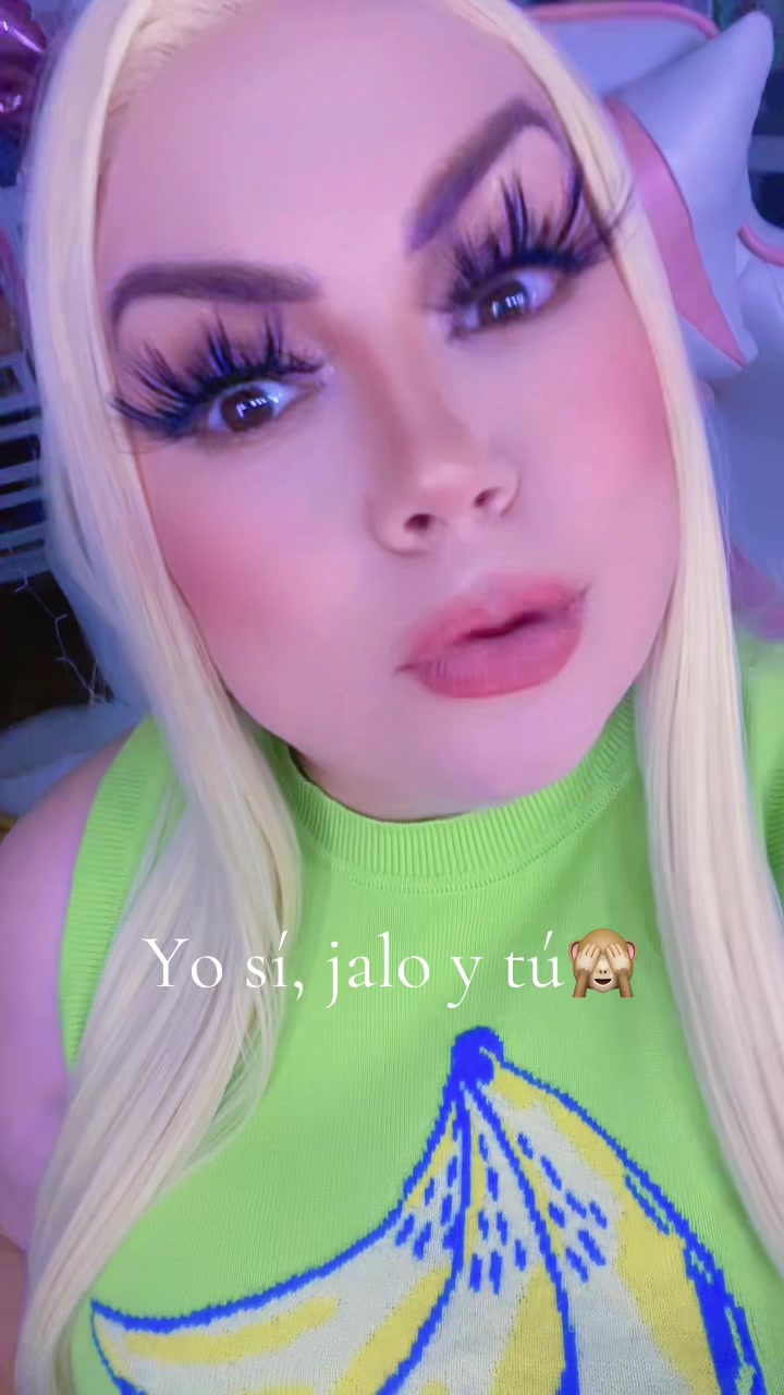 @꧁ Bebe regia, 38 💯🐺🧸🌹😈♠️꧂