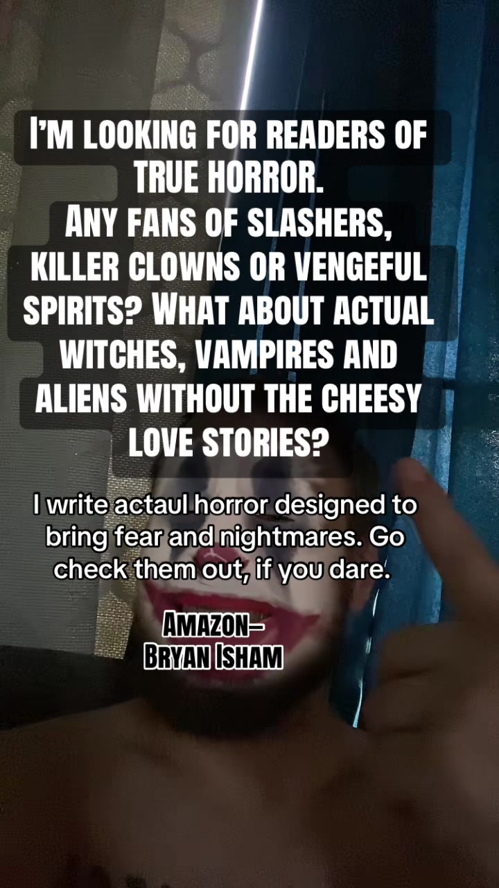 @unwantedpublishing