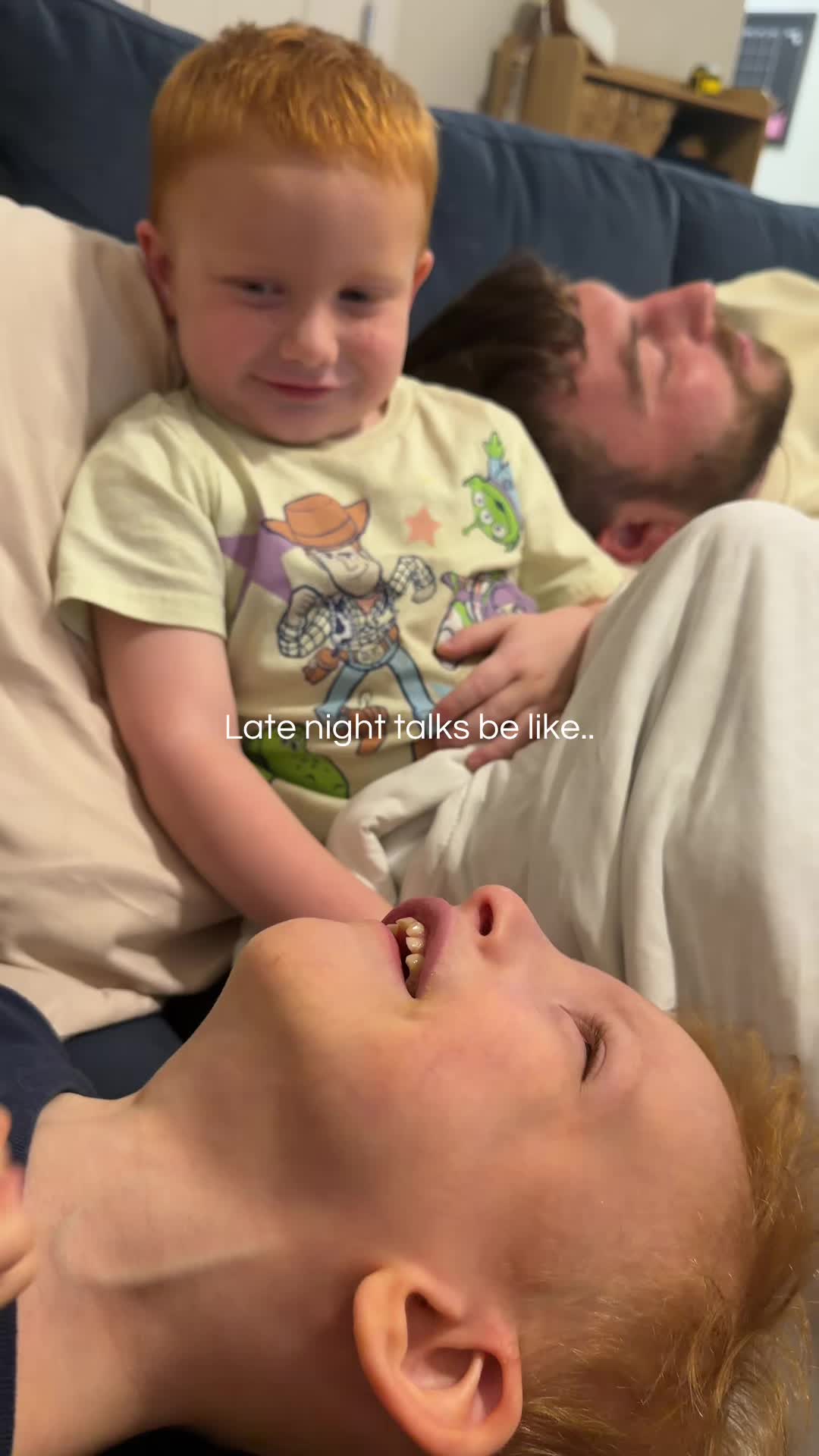 @S A R A