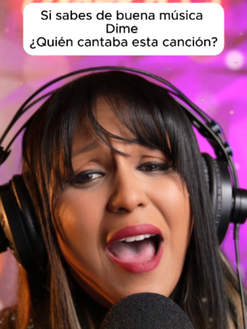 @Yerla te lo cuenta