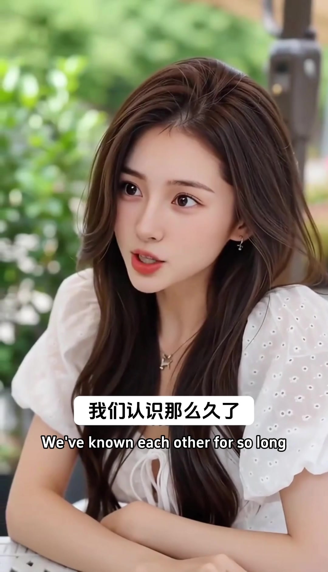 @SPT美国储能大王盛哥