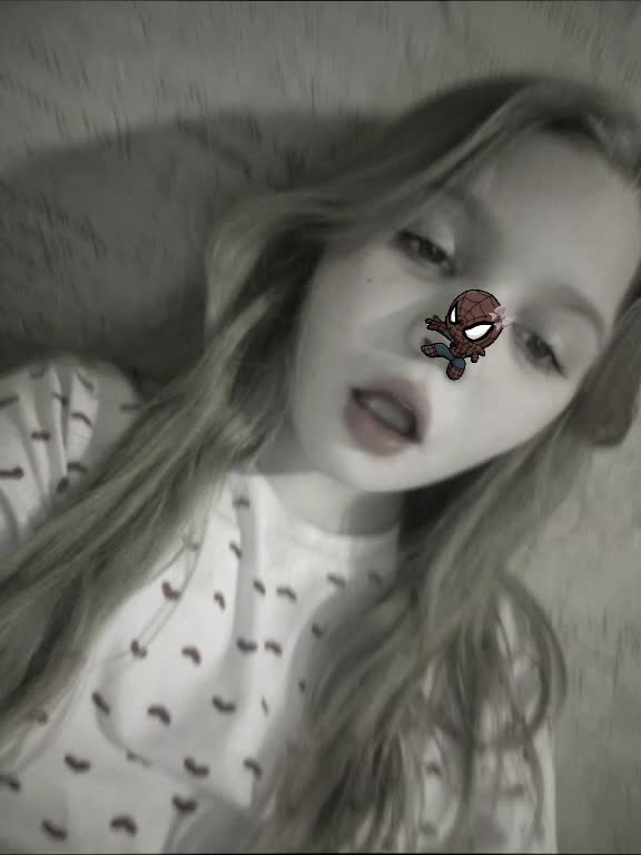 @nikyshka_36