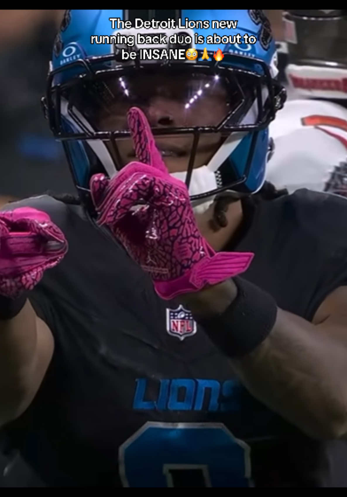 @Detroits Media