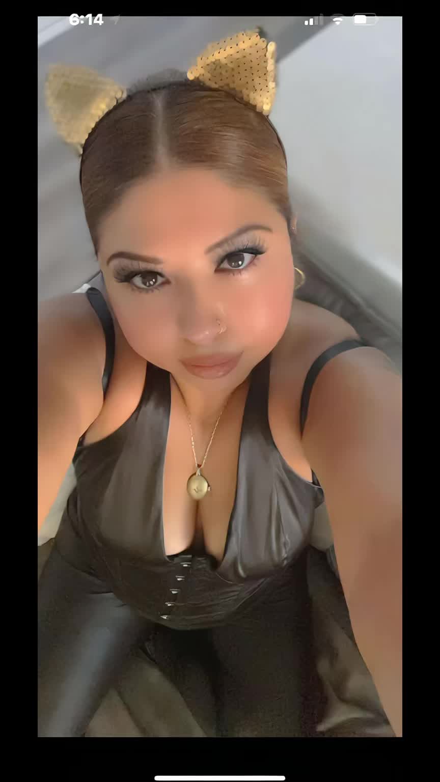 @Eva Martinez