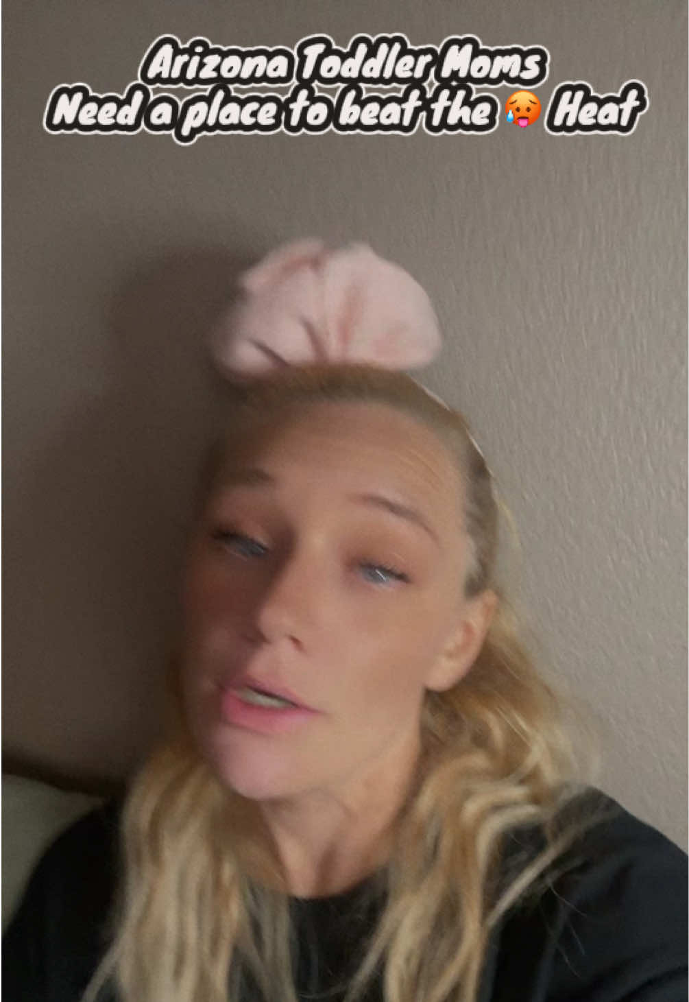 @DanamalTheAnimal