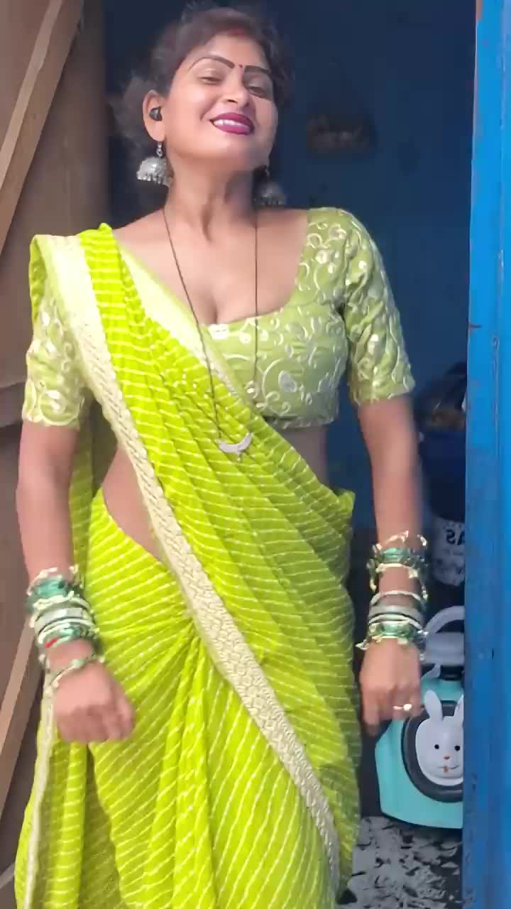 @Jyot