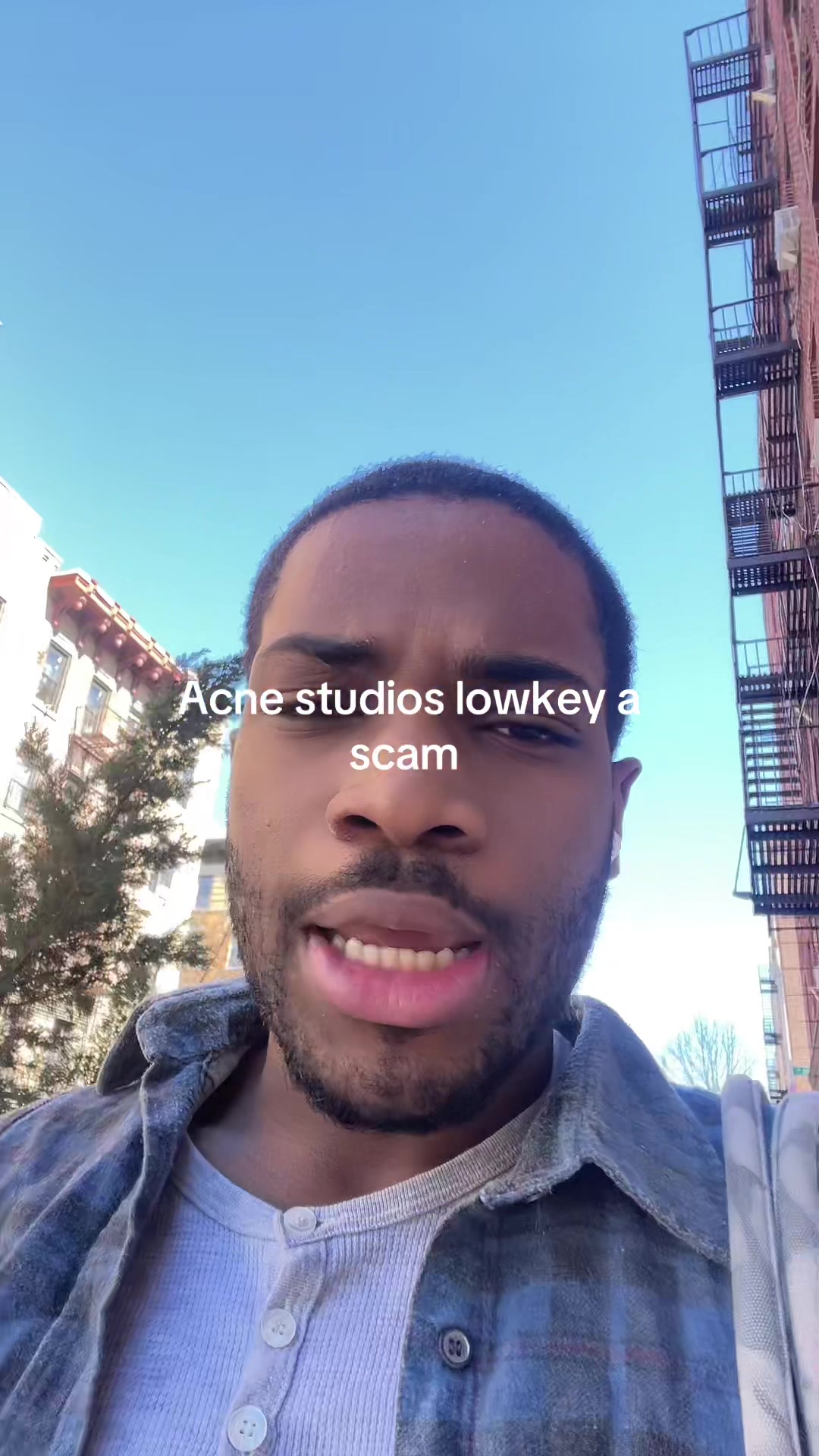 @ILLSTY