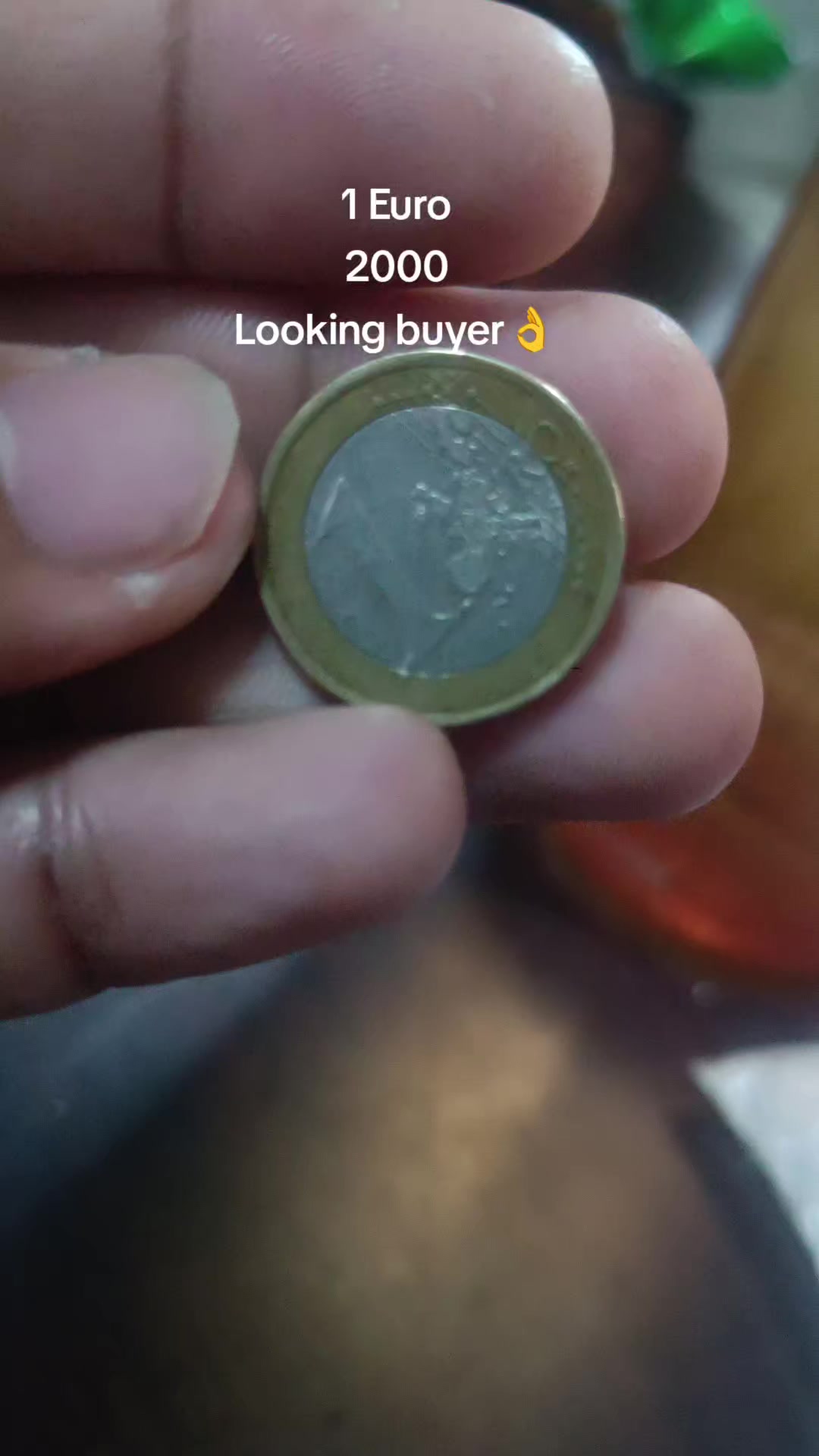 @Vhinz 🧿