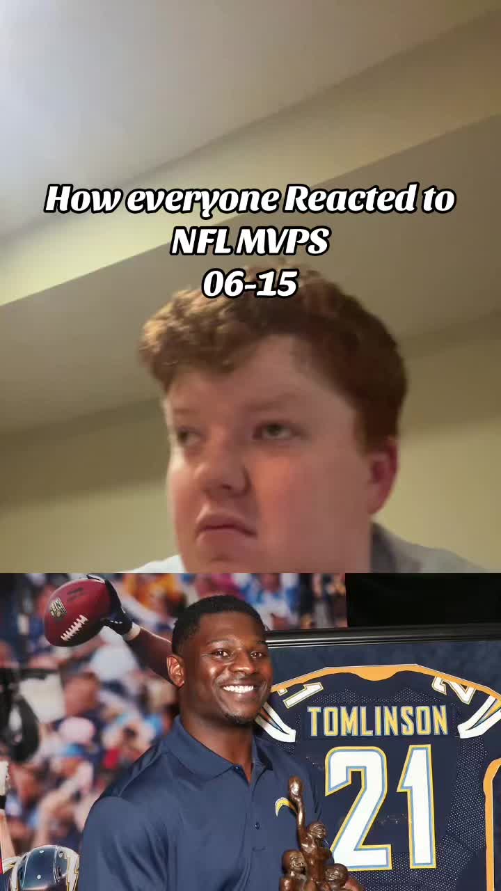 @kieransports