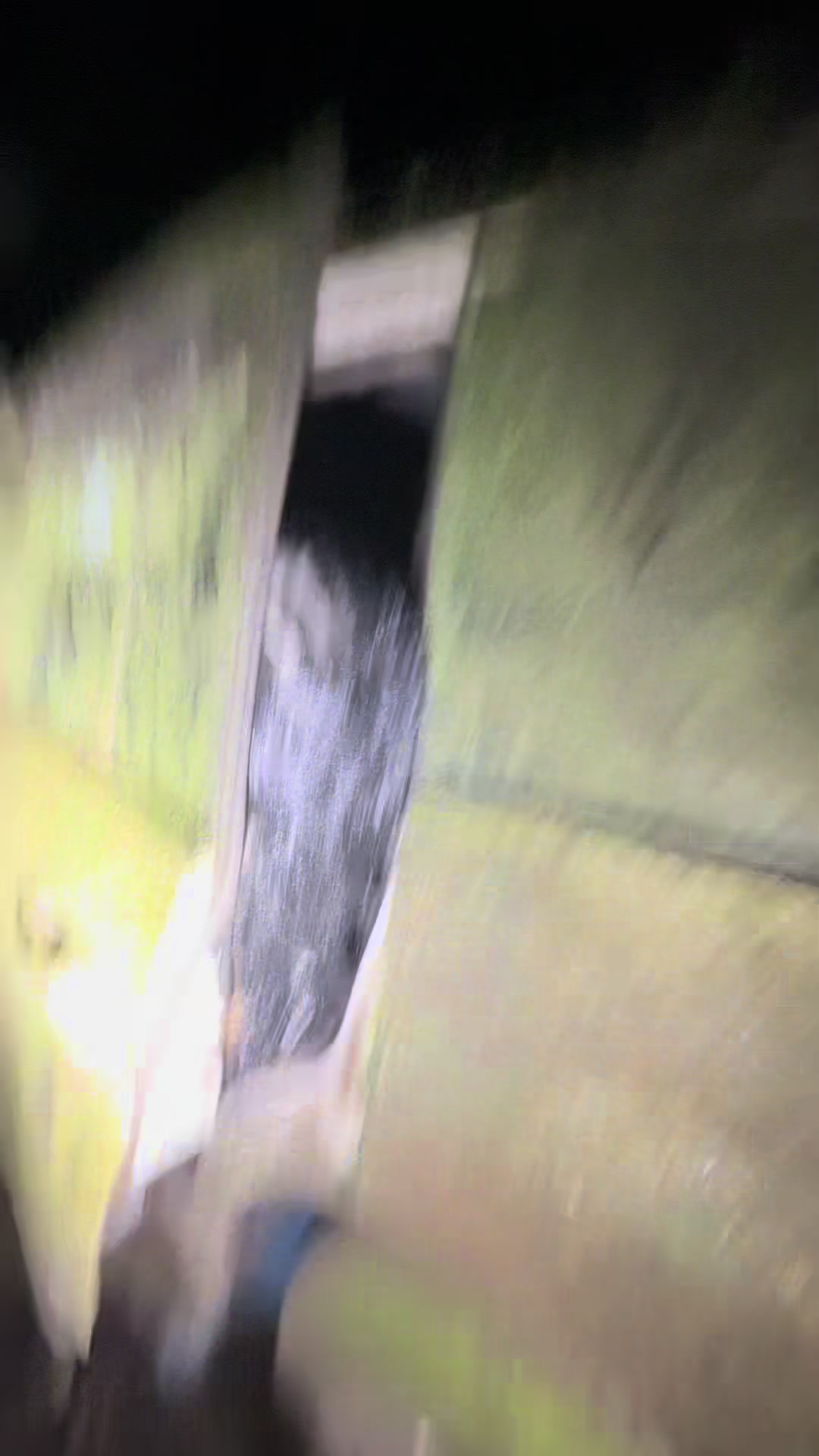 @カミナシ