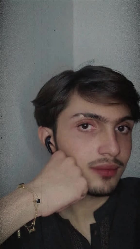 @zidiboy🖤