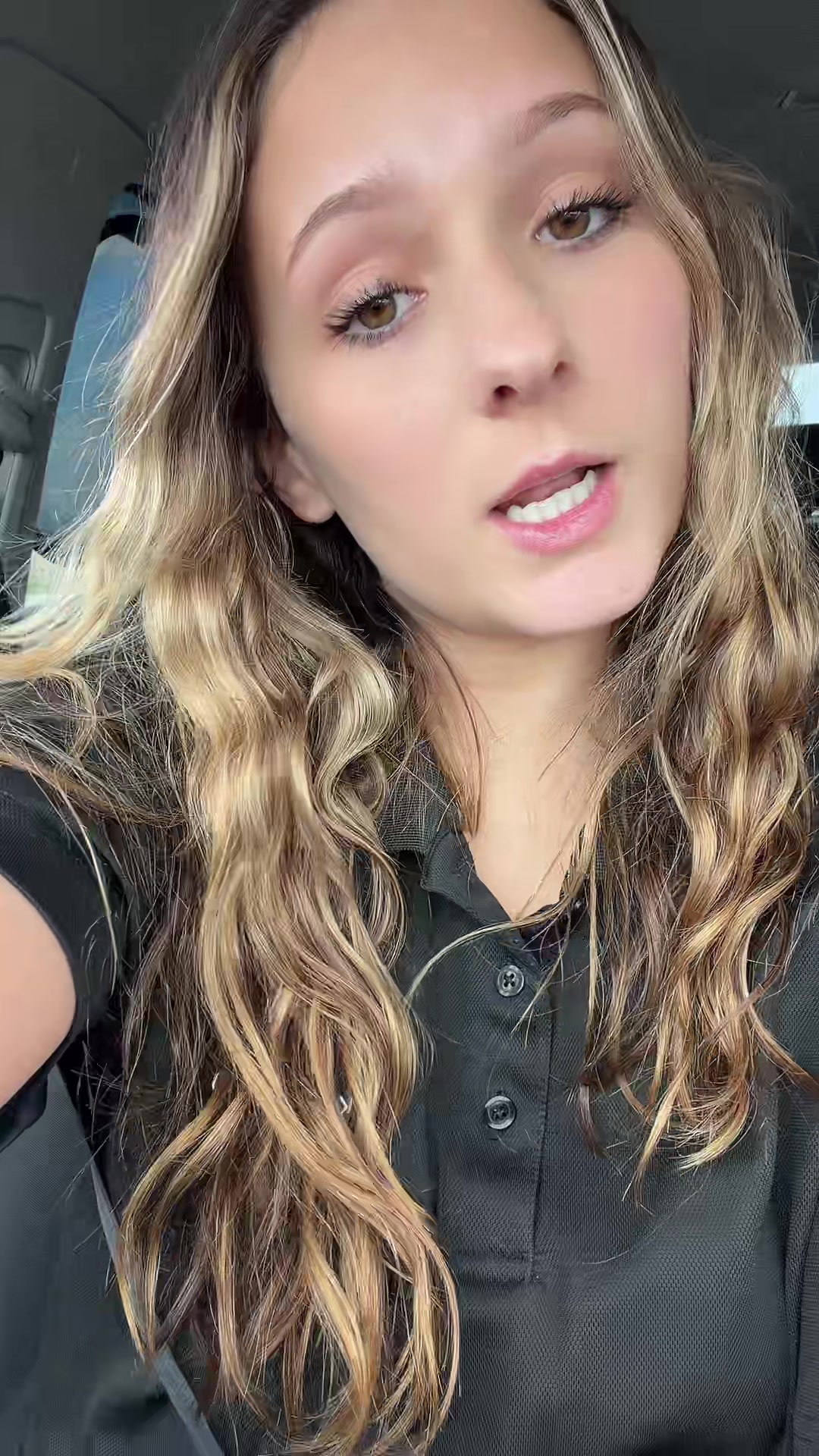 @jaehayse🤩