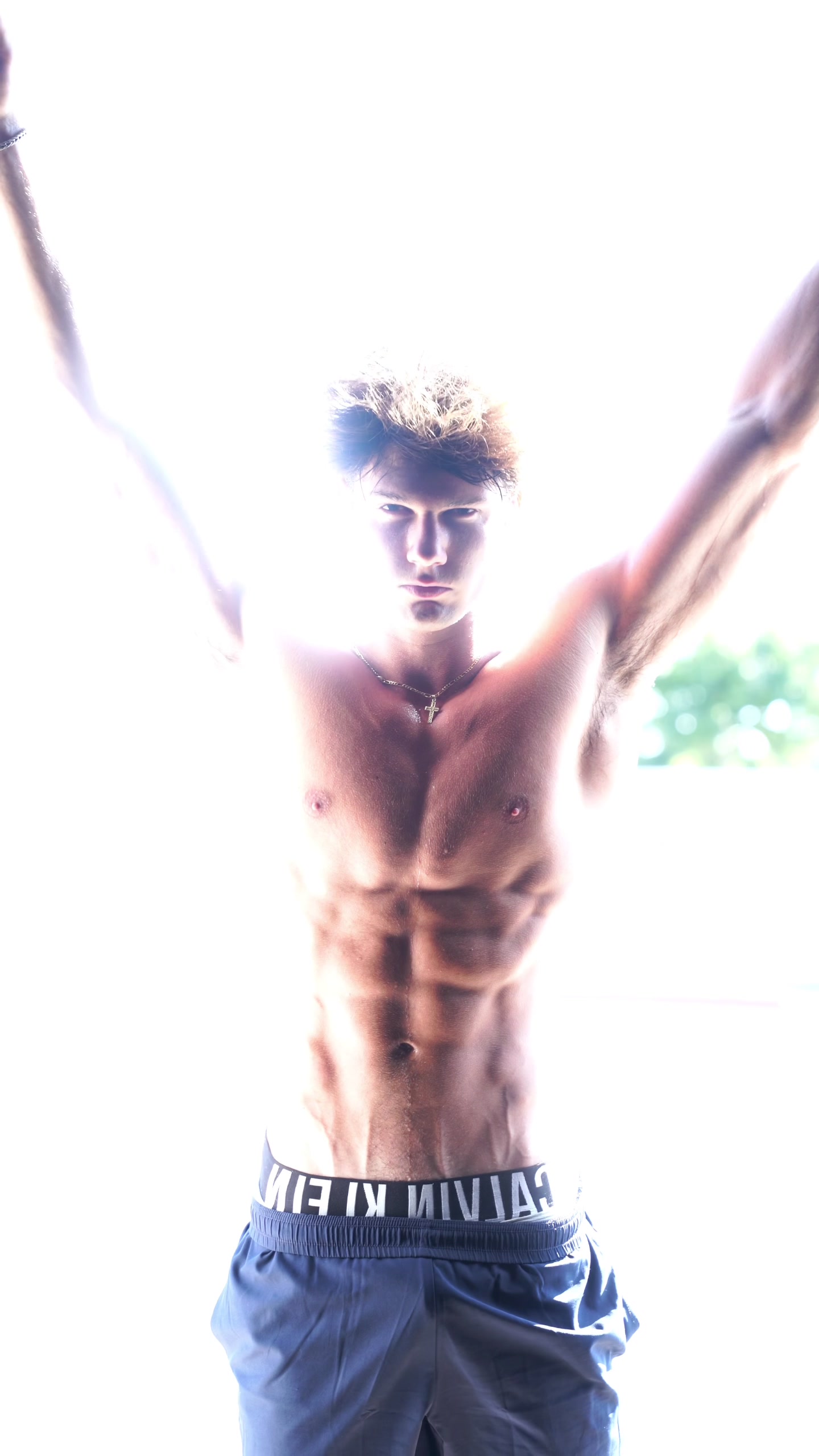 @Zachariah.Kershner🔱