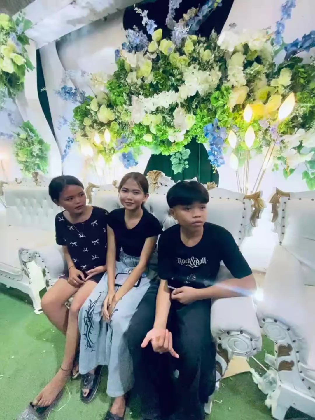 @tinn๐ซ๐ซ
