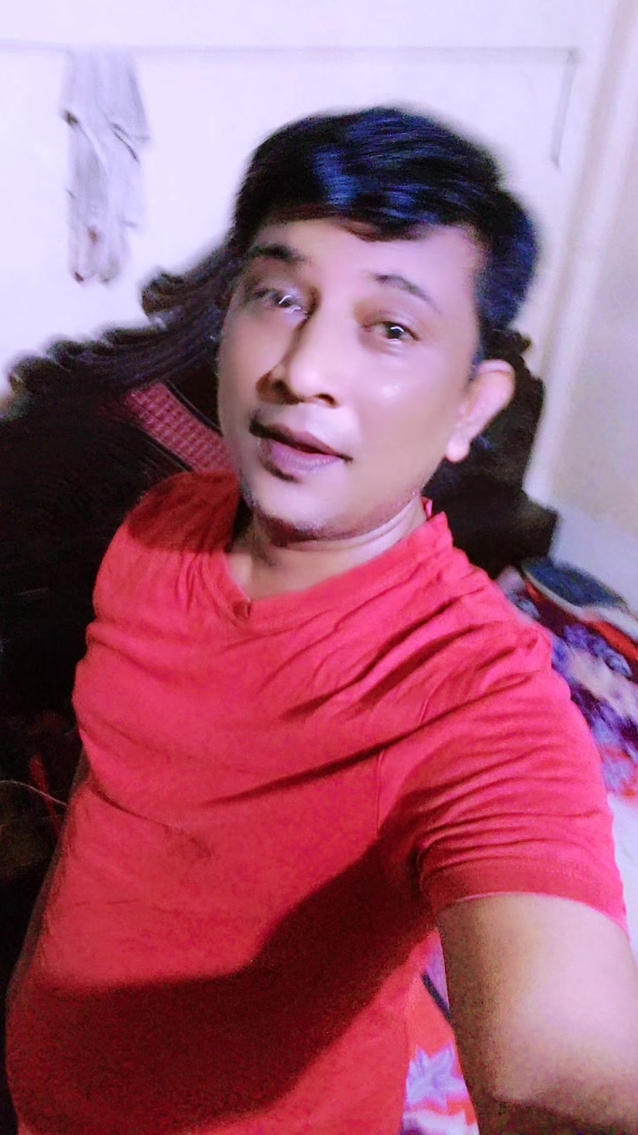 @đđ āϞāĻŋāĻāύ āĻŽā§āϞā§āϞāĻž đđ