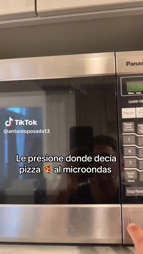 @Sarita