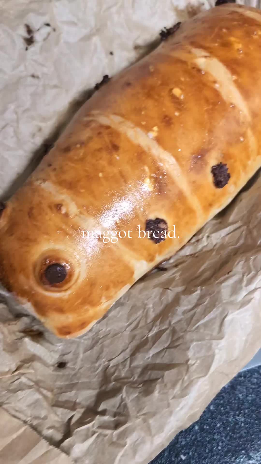 @๐ฆ๐spamrasins๐ณ๏ธโง๏ธ๐ซ