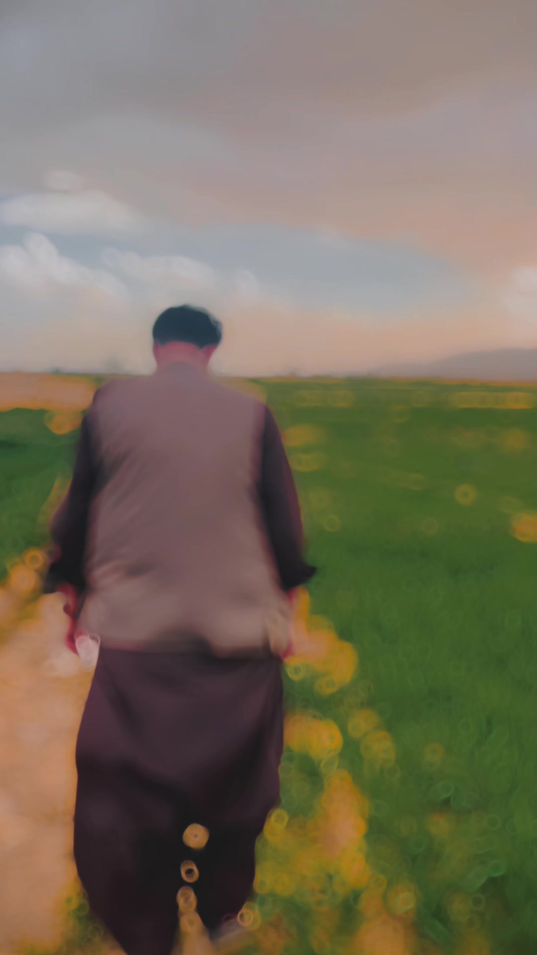 @🔥MĪR_NŌMĀN_RAĪSANĪ🔥