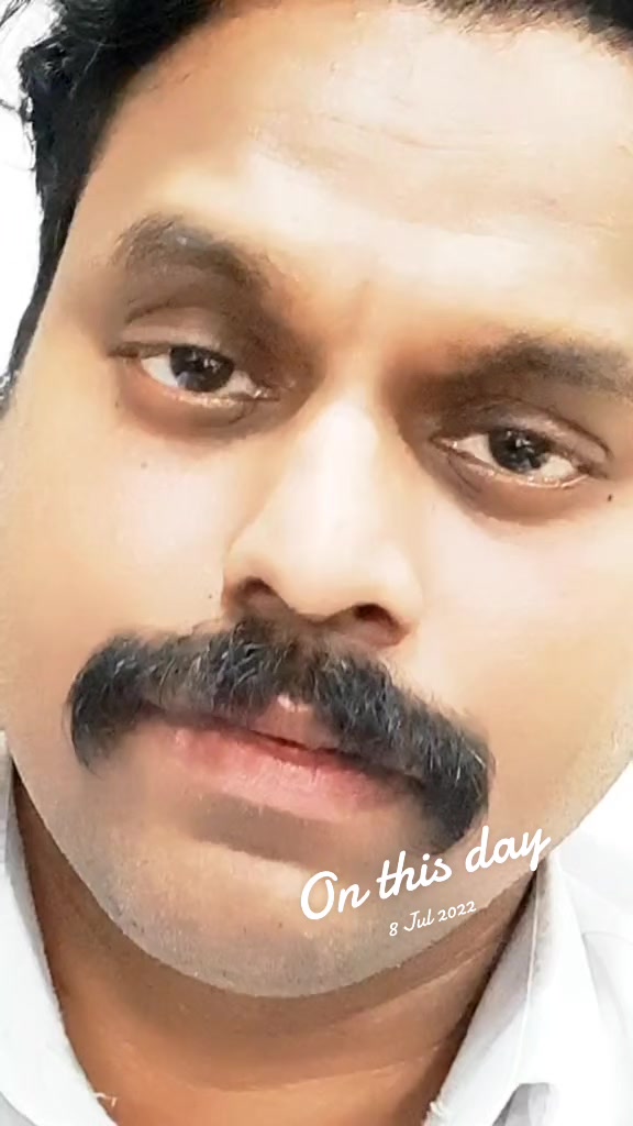 @Joffin ❤കൊച്ചിക്കാര൯