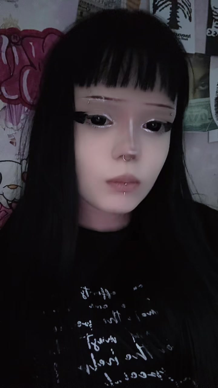 @alinkiola