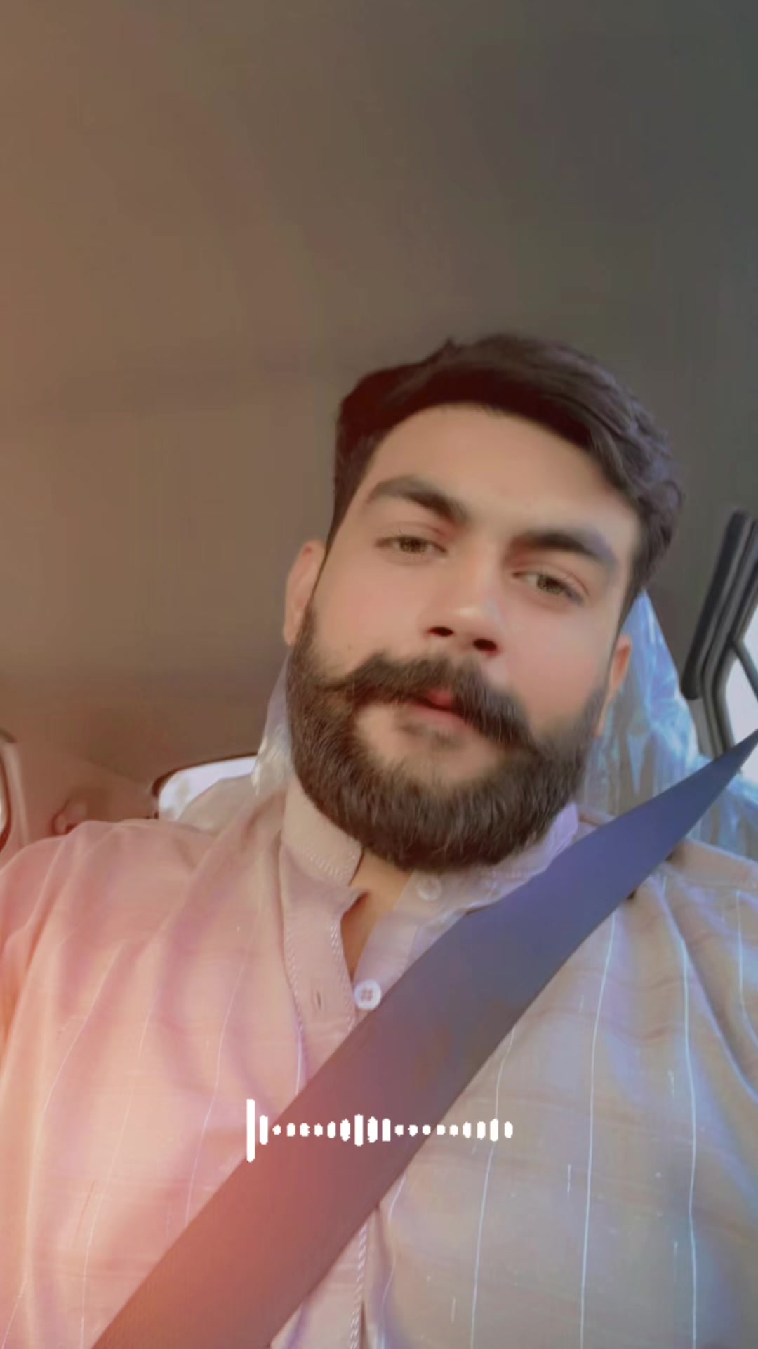 @Usama Mughal